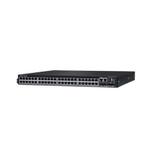Dell EMC PowerSwitch N2248PX-ON
