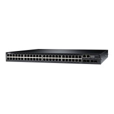 Dell EMC PowerSwitch N3048ET-ON