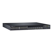 Dell EMC PowerSwitch N3132PX-ON