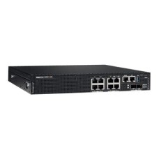 Dell EMC Networking N3208PX-ON