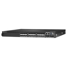 Dell EMC Networking N3224F-ON