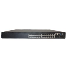 Dell EMC Networking N3224P-ON
