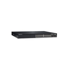 Dell EMC Networking N3224T-ON