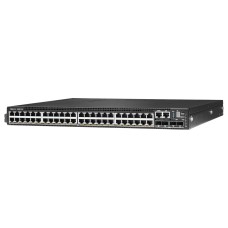 Dell EMC Networking N3248P-ON