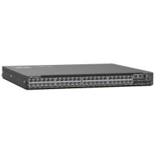Dell EMC Networking N3248PXE-ON