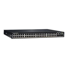 Dell EMC Networking N3248X-ON