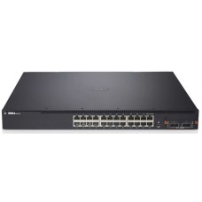 DELL PowerSwitch N4032