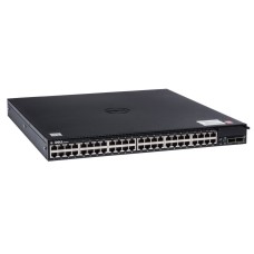 DELL PowerSwitch N4064
