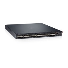 DELL PowerSwitch N4064F