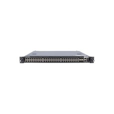 Dell PowerSwitch S3048-ON
