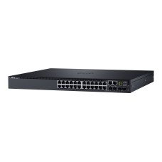 DELL PowerSwitch S3124