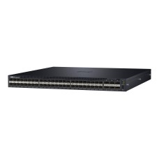 Dell PowerSwitch S4048-ON