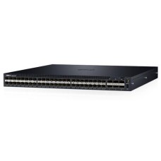 Dell PowerSwitch S4048T-ON