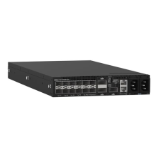 Dell PowerSwitch S4112F-ON