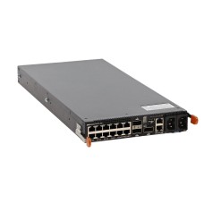 Dell PowerSwitch S4112T-ON