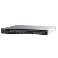 Dell PowerSwitch S4148F-ON