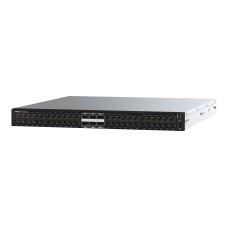 Dell PowerSwitch S4148T-ON