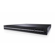 Dell PowerSwitch S4248FB-ON