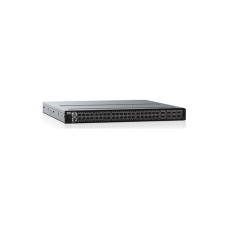 Dell PowerSwitch S4248FBL-ON