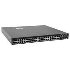 Dell PowerSwitch S4348F-ON