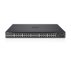 Dell PowerSwitch S4820T