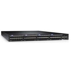 Dell PowerSwitch S5000