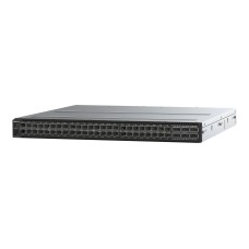 Dell PowerSwitch S5048F