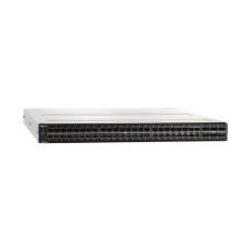Dell PowerSwitch S5148F-ON