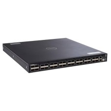 DELL PowerSwitch S6000-ON