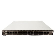 DELL PowerSwitch S6010-ON