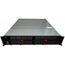 DELL PowerSwitch S6100-ON