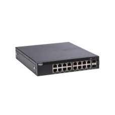 DELL Networking X1018