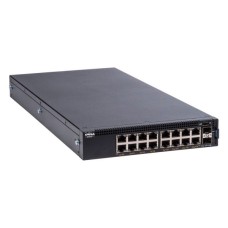 DELL Networking X1018P