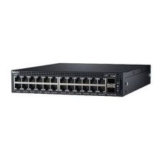 DELL Networking X1026