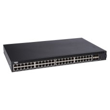 DELL Networking X1052