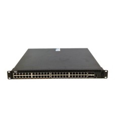 DELL Networking X1052P