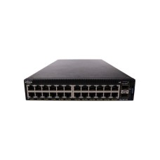 DELL Networking X1026P