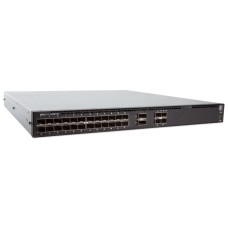 Dell PowerSwitch S4128F-ON