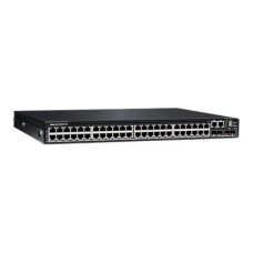 Dell EMC Networking N3248TE-ON