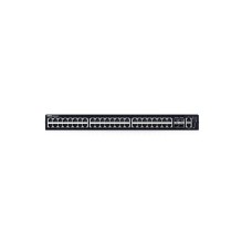Dell PowerSwitch S3248T-ON