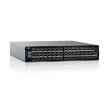 DELL PowerSwitch Z9264-ON