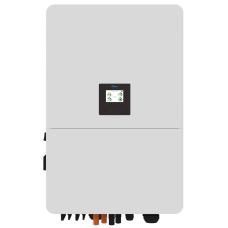 Інвертор Deye SUN-80K-SG02HP3-EU-EM6 трифазний чиста синусоїда Інвертор Deye SUN-80K-SG02HP3-EU-EM6 трифазний чиста синусоїда