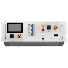 BMS DEYE BOS-G PRO 200-1000Vdc 120A (BOS-G-PDU-2) до батарей 99-10025413 BMS DEYE BOS-G PRO 200-1000Vdc 120A (BOS-G-PDU-2) до батарей 99-10025413