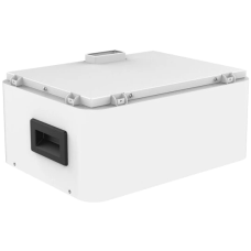 Модульна літієва акумуляторна батарея Dyness HV9637 96В 3.5 кВт•г