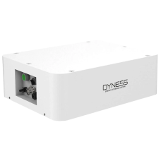 Система керування високовольтною АКБ Dyness BDU Система керування високовольтною АКБ Dyness BDU