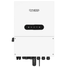 Інвертор Dyness 5.0L-1P-A 5кВт 48В однофазний низьковольтний чиста синусоїда