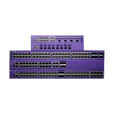 Комутатор Extreme Networks 4120-24MW-4Y