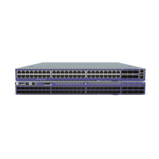 Комутатор Extreme Networks 4220-12P-4X