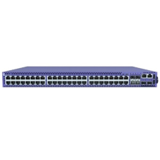 Комутатор Extreme Networks 5420F-16MW-32P-4XE
