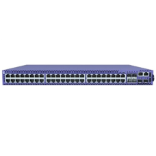 Комутатор Extreme Networks 5420F-48P-4XE